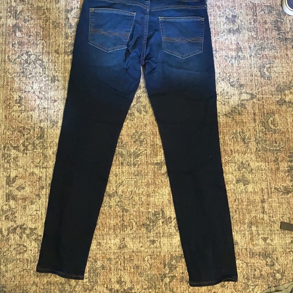 Levi’s Jeans - Picture 3 of 4